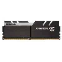G.SKILL TridentZ RGB CL16 16GB 3866MHz Dual DDR4